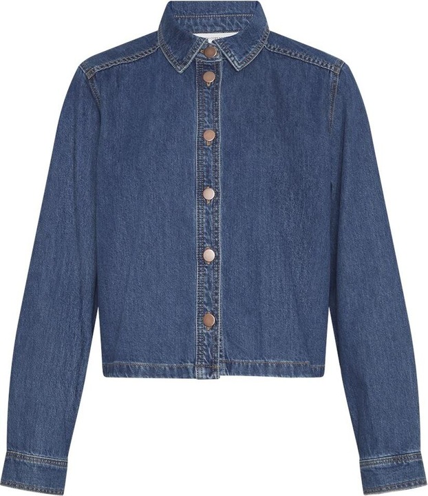 Produktbild Moss copenhagen Adalyn Elena (S)