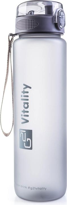 Actual product image G21 Water drinker 60022227, 1000 ml (1 l)