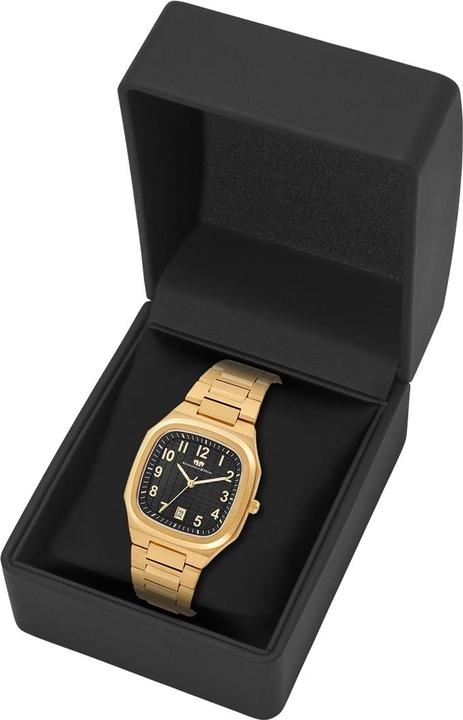 Image du produit Montre homme Ikador - 37232 (51 mm)