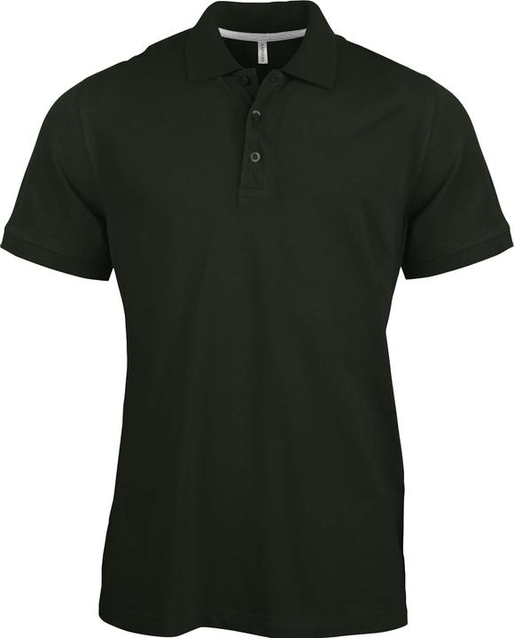 Dark Khaki