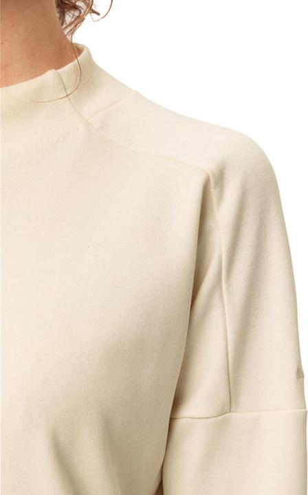 Produktbild Vaude Coreway (XS)