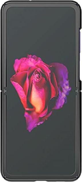 Immagine prodotto Araree Copertina rigida della serie Aero (Samsung Galaxy Z Flip)