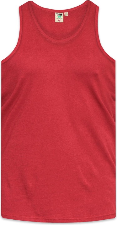 Rosso