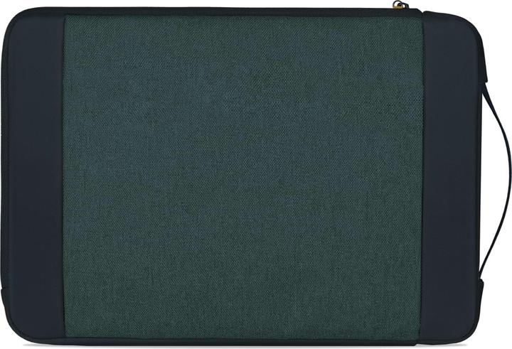 Image du produit STM Kin Sleeve 14" (14", Apple)