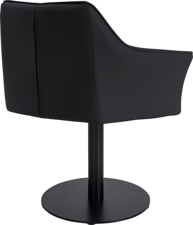 Immagine prodotto CLP Damaso