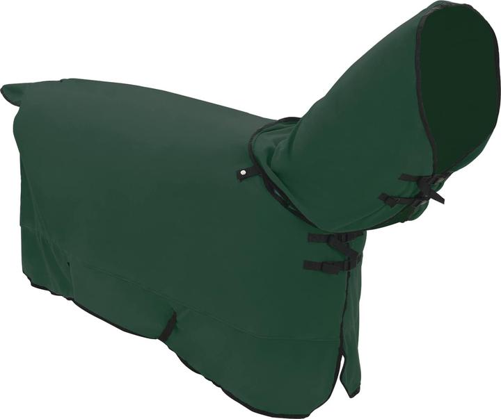 Immagine prodotto vidaXL Polyester-Decke