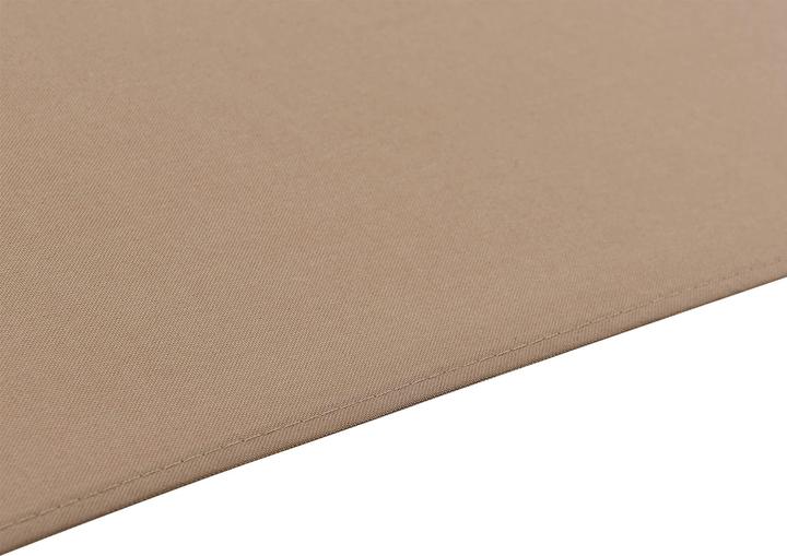 Produktbild Jamb Sonnenschirm (3 m)