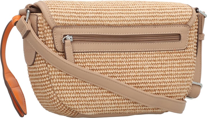 Produktbild Gabor Eleanor Umhängetasche 28 cm