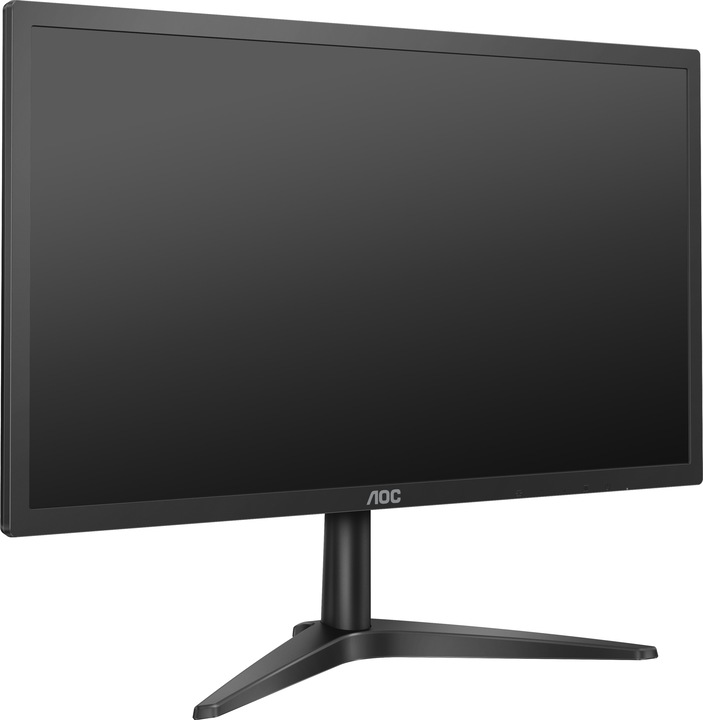 Produktbild AOC 22b1h (1920 x 1080 Pixel, 21.50")
