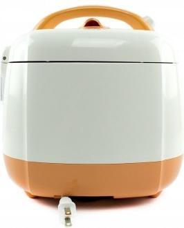 Produktbild Cuckoo CR-0331