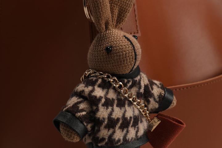 Produktbild Lucky Bees Isabella