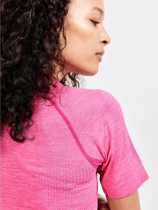 Actual product image Craft Core Dry Active Comfort Ss W (L)