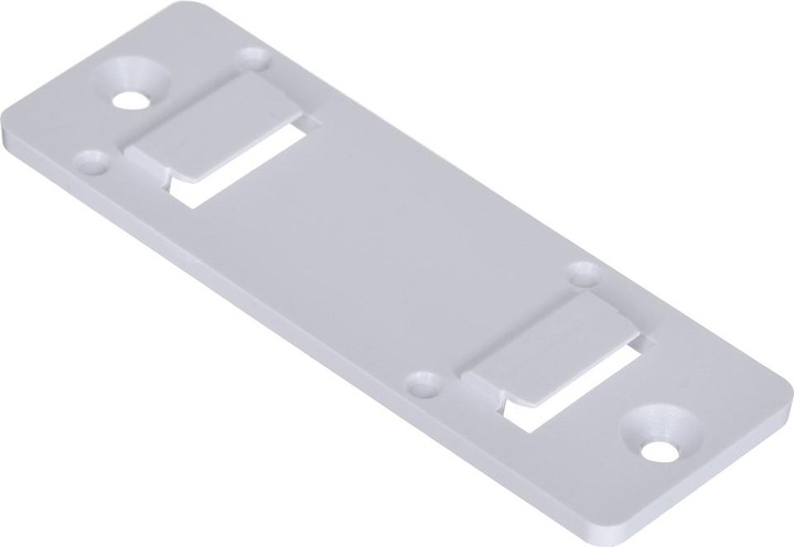 Produktbild Ubiquiti U-POE-AF (802.3af (PoE), 15.30 W)