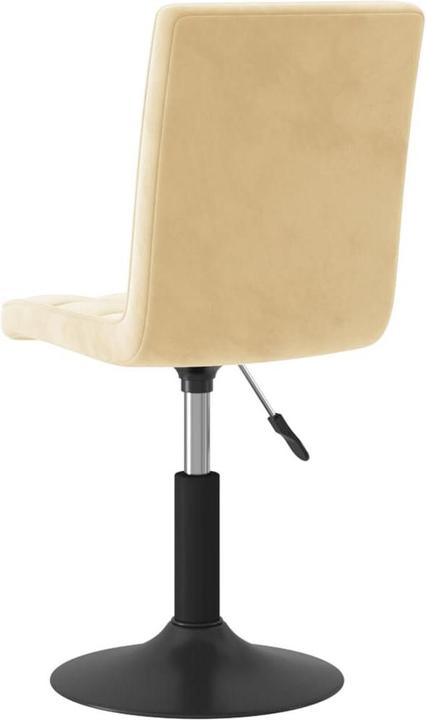 Image du produit vidaXL Esszimmerstuhl