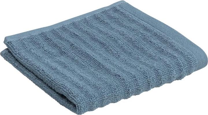 BYYU Rona soap rag