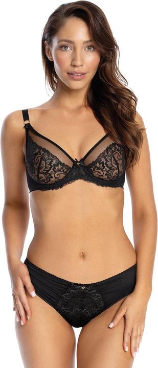 Produktbild Bella Misteria Soft model (80 B)