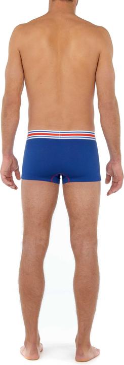 Immagine prodotto HOM Tie Break Sport Trunk (S, Confezione singola)