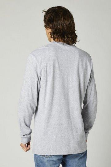 Actual product image Fox Traditional (S)