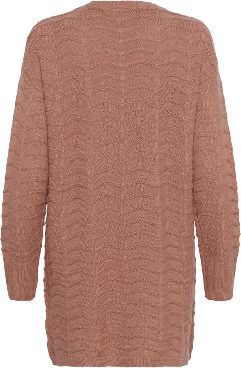 Produktbild Kaffe Emria (M)