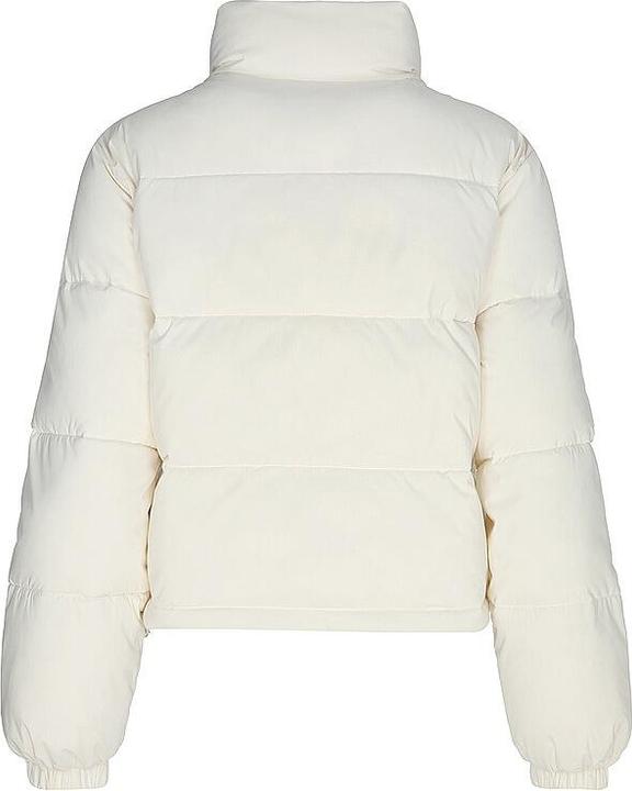 Image du produit Guess Steppjacke (XS)