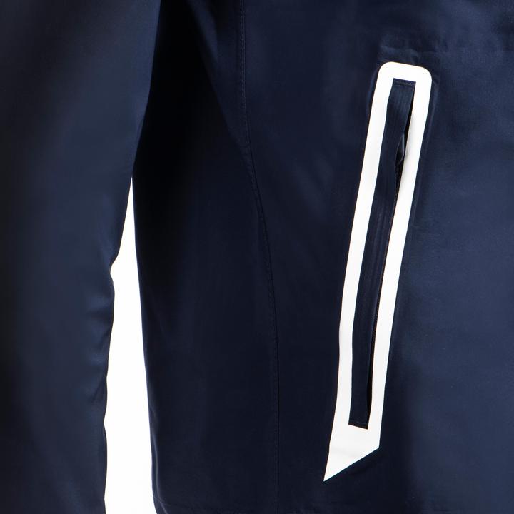 Immagine prodotto Inesis RAIN RW500