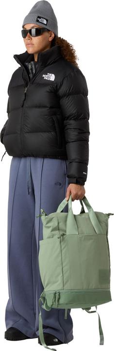 Produktbild North Face W 1996 Retro Nuptse Jacket (M)