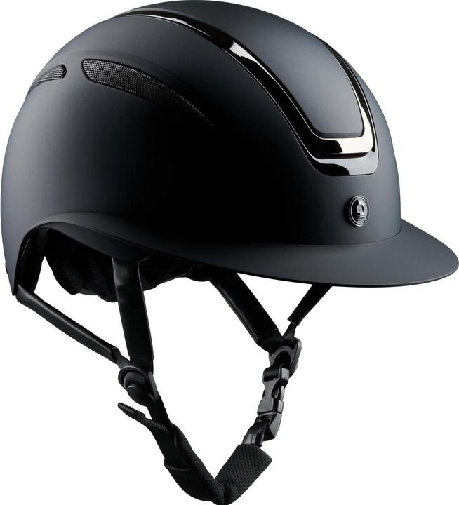 Immagine prodotto Equipage Mips Guardian Matt Plain