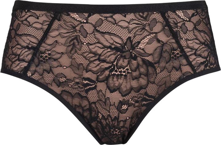 Immagine prodotto Triumph Slip "Amourette Charm (48, Confezione singola)