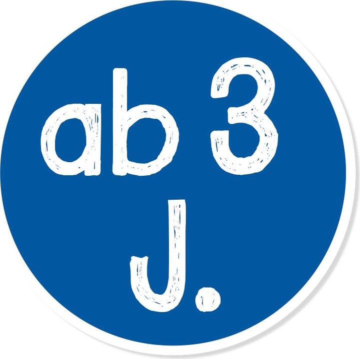 Produktbild Ravensburger Der grösste Schatz der Welt (Deutsch, Joëlle Tourlonias, Andrea Schütze, 2019)