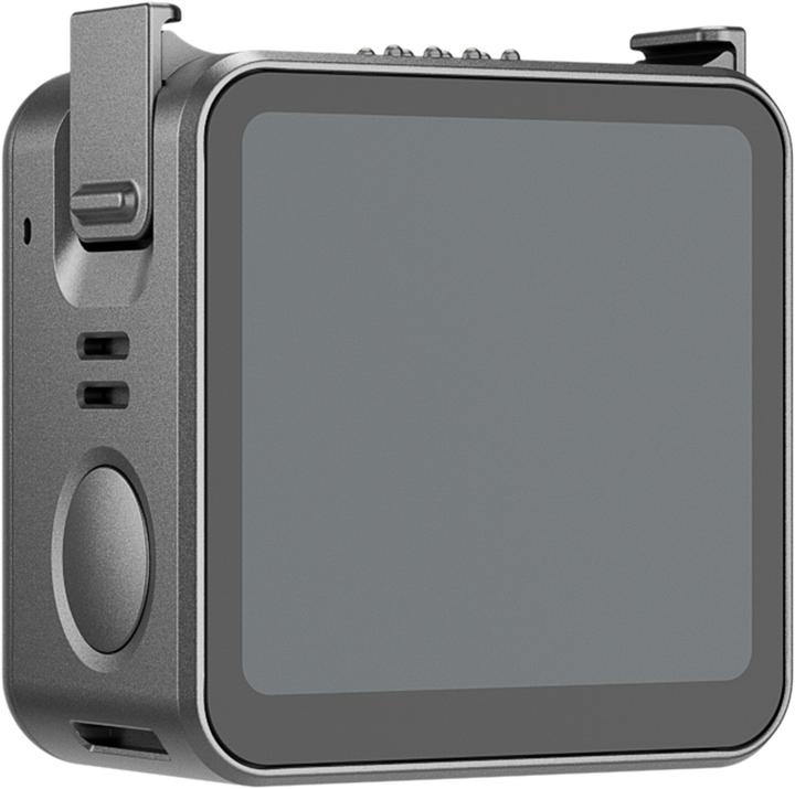 Productafbeelding DJI Actie 2 Front Touchscreen Module (ACTIE 2)