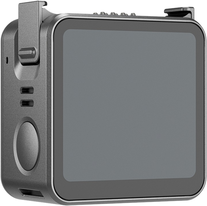 Produktbild DJI Action 2 Front Touchscreen Module (ACTION 2)