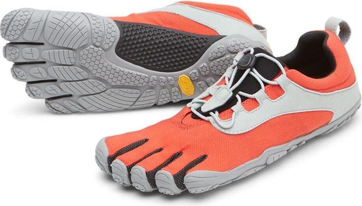 Image du produit Vibram V-Run Retro (43)