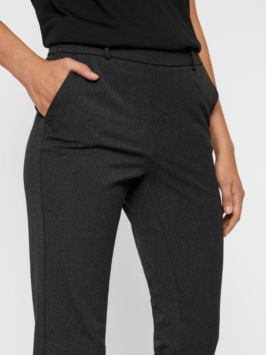 Image du produit Vero Moda Pantalon cintré (34)