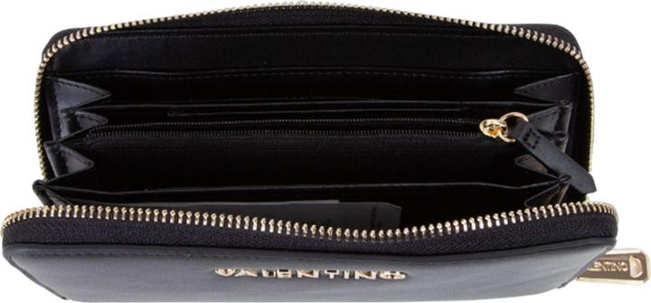 Produktbild Valentino Sunshine Re Zip Around Wallet