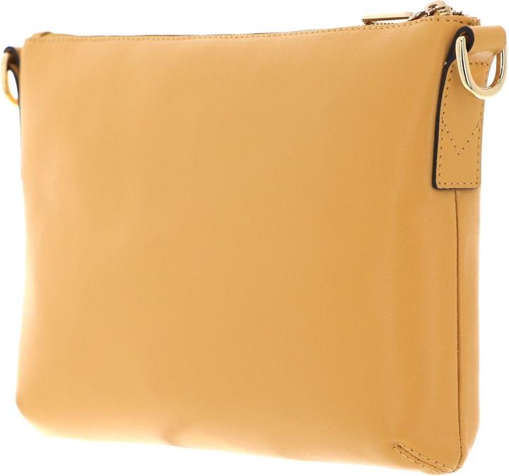 Immagine prodotto Mandarina Duck Luna Pochette