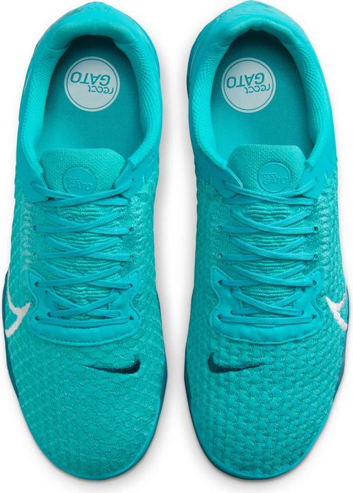 Produktbild Nike React Gato Schuhe (40)