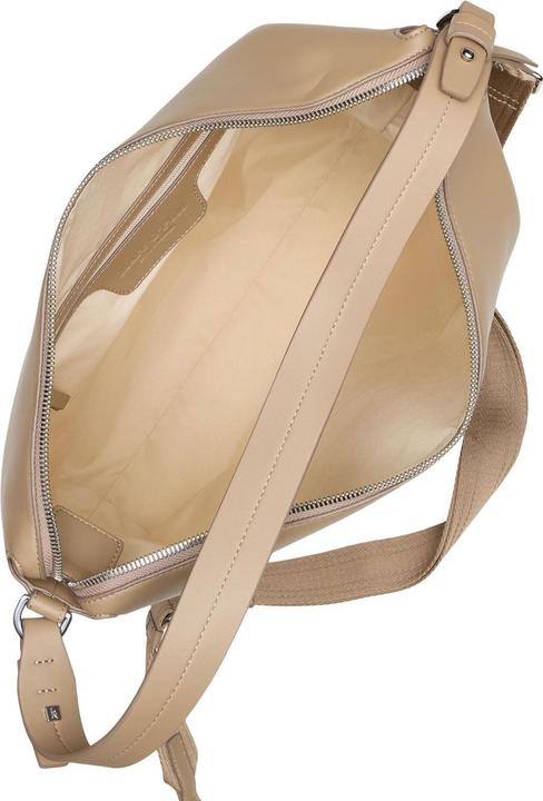 Immagine prodotto Marc O'Polo Veka Hobo Bag