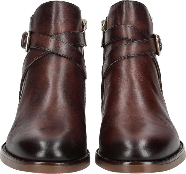 Produktbild Pikolinos Stiefelette (42)