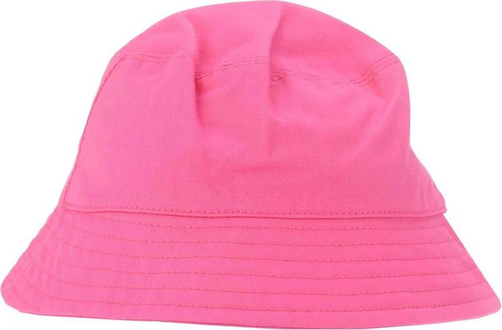 Immagine prodotto Off Cappello a Secchiello Mostro Bambini (M)