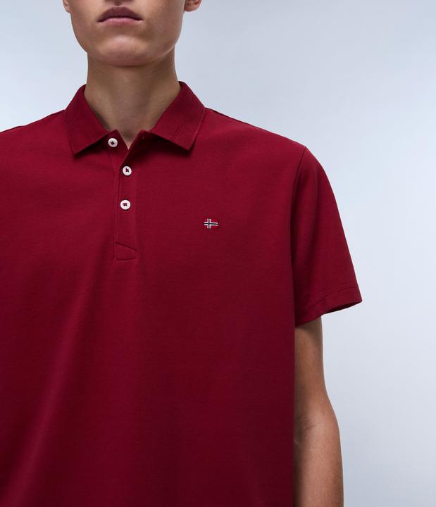 Produktbild Napapijri Ealis (M)