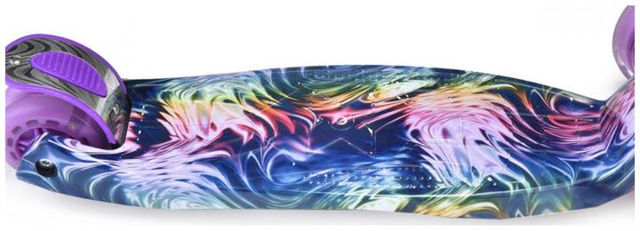 Produktbild Byox Kinderroller Scooter Rapture Alu