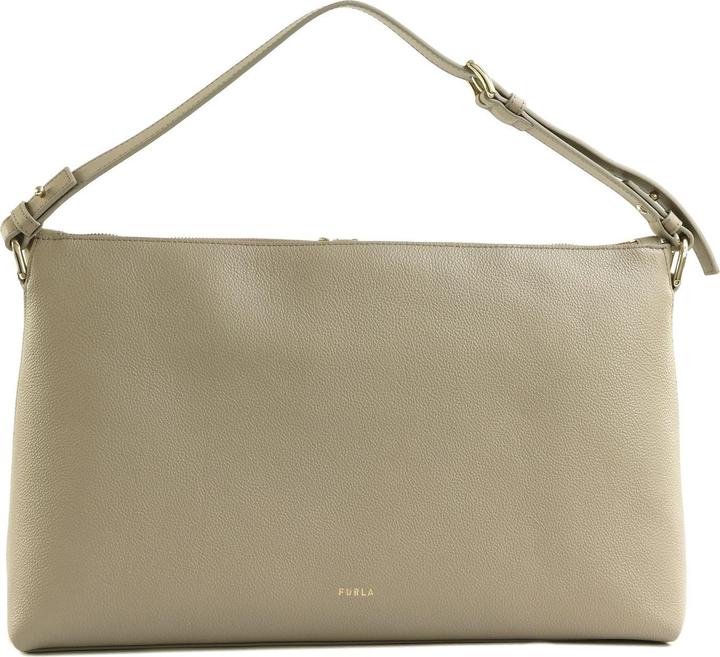Immagine prodotto Furla Debby Soft Shoulder Bag