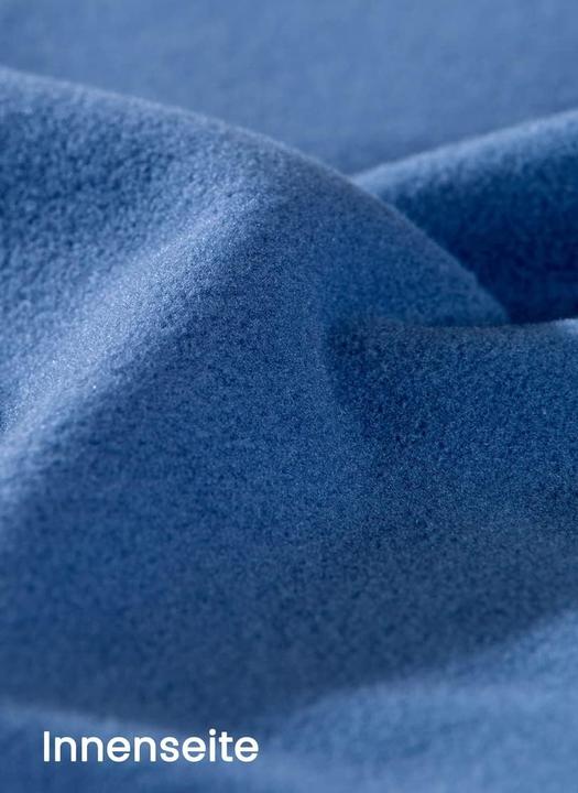 Immagine prodotto Trigema Giacca Softshell (M)