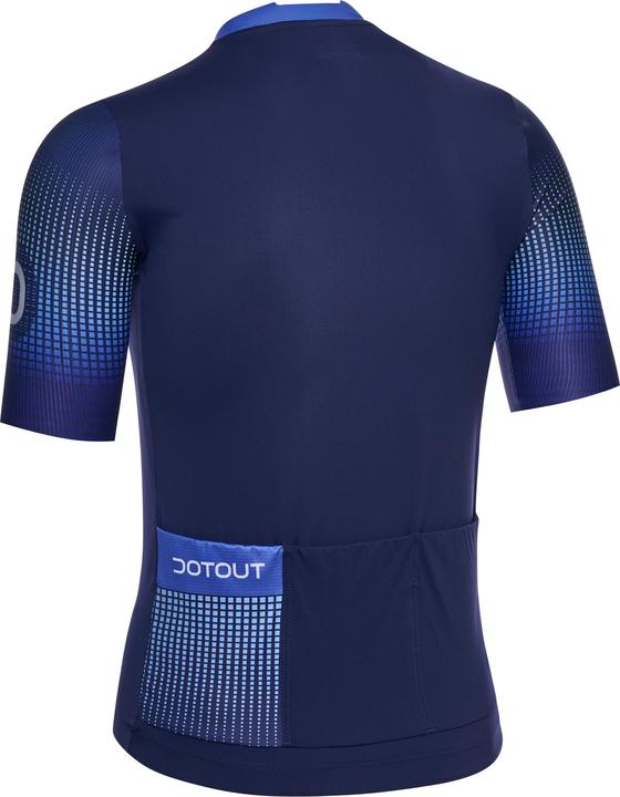 Produktbild Dotout Elite (L)