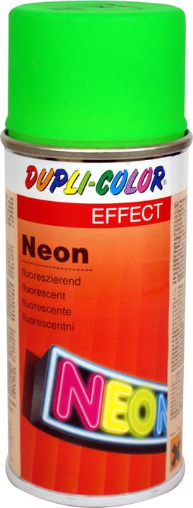 Produktbild Dupli-Color Neon (Grün, 0.15 l)