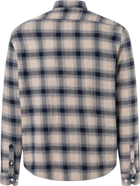 Immagine prodotto Maerz 724201 (46)