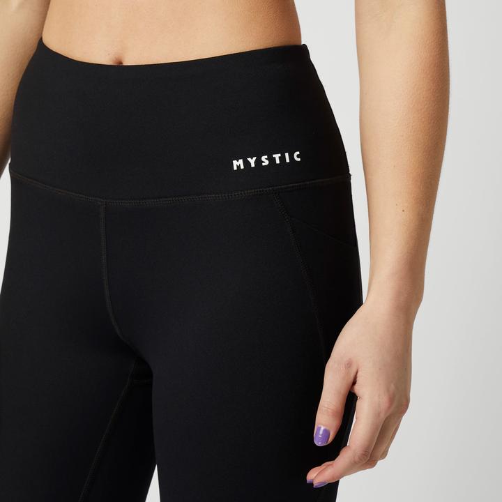 Actual product image Mystic Terri Leggings Women (L)