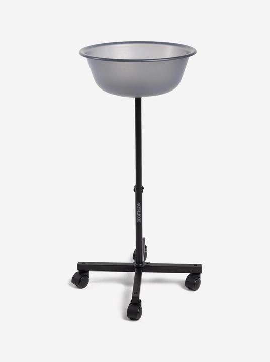 Immagine prodotto Pongori Pallone da basket per l'allenamento del tennis da tavolo