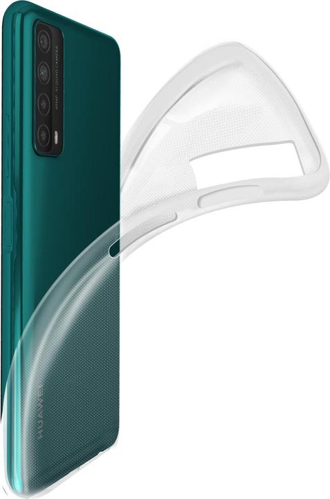 Immagine prodotto Avizar Serie Francis (Huawei P Smart (2021))