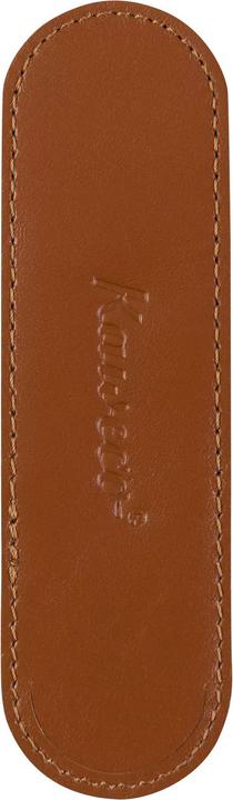 Actual product image Kaweco Leather case SPORT